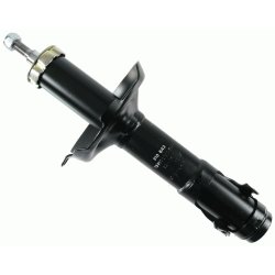 Shock Absorber SACHS 310 643