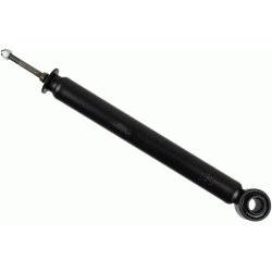 Shock Absorber SACHS 310 664 OE Ref MR130897