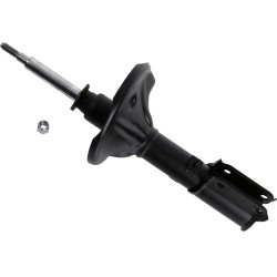 Shock Absorber SACHS 310 665 OE Ref MB573601