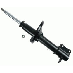 Shock Absorber SACHS 310 670