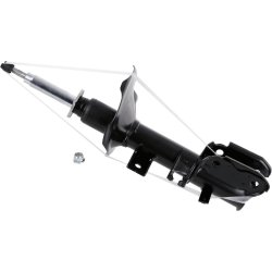 Shock Absorber SACHS 310 684 OE Ref 54302-2W101