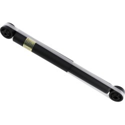 Shock Absorber SACHS 310 688 OE Ref 56210-2W500