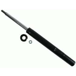Shock Absorber SACHS 310 704 OE Ref 48520-49015