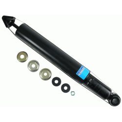 Shock Absorber SACHS 310 706 OE Ref 48531-49215