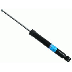 Shock Absorber SACHS 310 715 OE Ref 1T0 512 011 AL