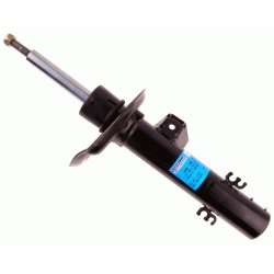 Shock Absorber SACHS 310 719 OE Ref 3 413 146