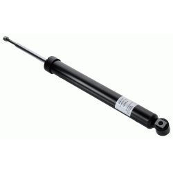 Shock Absorber SACHS 310 720 OE Ref 3 413 234