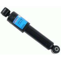 Shock Absorber SACHS 310 734 OE Ref 7719070
