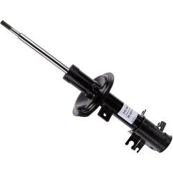 Shock Absorber SACHS 310 762 OE Ref 5202 RS