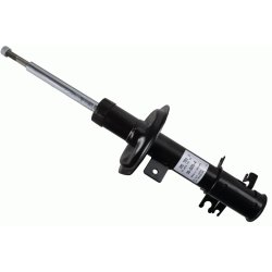 SACHS Amortisseur 310762 pour CITROEN, FIAT, LANCIA, PEUGEOT SACHS