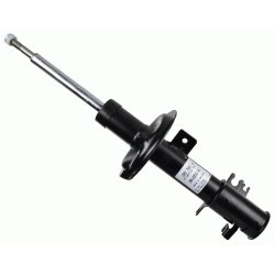 Shock Absorber SACHS 310 763 OE Ref 5202 RR