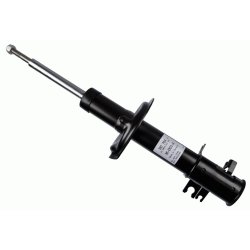 Shock Absorber SACHS 310 764 OE Ref 1496005080OR