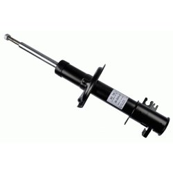 Shock Absorber SACHS 310 765 OE Ref 1491968080OR