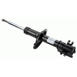 Shock Absorber SACHS 310 767 OE Ref 1478098080