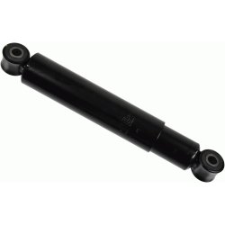 Amortisseur SACHS 310769 pour MERCEDES ACTROS, ATEGO, AXOR