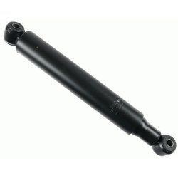 Amortisseur SACHS 310777 OE 0023231600