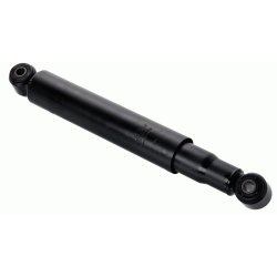 Amortisseur SACHS 310779 OE 0023231500