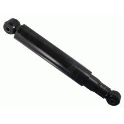 Amortisseur SACHS 310780 pour MERCEDES LK LN2 OE 0063233000