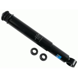 Amortisseur SACHS 310784 pour SCANIA 3, 4 OE 1110588