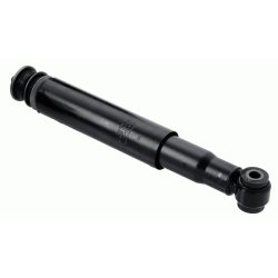 Shock Absorber SACHS 310 788 OE Ref A 003 326 03 00