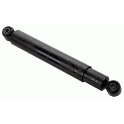 Amortisseur SACHS 310789 pour MERCEDES LK LN2, NG, SK OE 0033233200