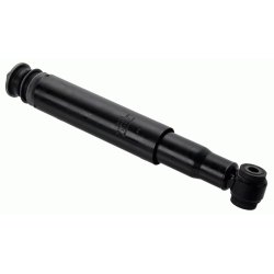 Shock Absorber SACHS 310 796 OE Ref 003 326 13 00