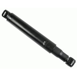 Amortisseur SACHS 310798 pour MERCEDES NG, SK OE 0023235800
