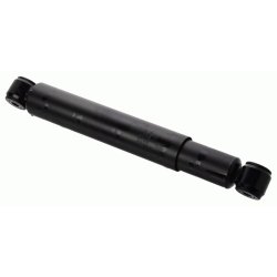 Shock Absorber 310801 SACHS 310 801 OE Ref 0023268800