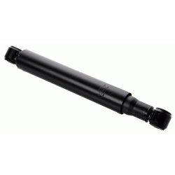Amortisseur SACHS 310803 pour MERCEDES NG, SK OE 0033237100