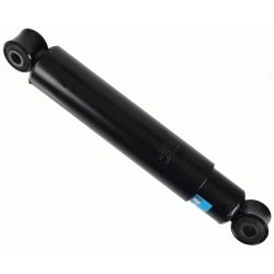 Shock Absorber 310807 SACHS 310 807 OE Ref 0053239900