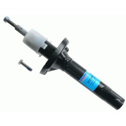 Shock Absorber SACHS 310 808 OE Ref 5029358