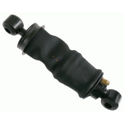 Cab Suspension Shock Absorber 310821 SACHS 310 821 OE Ref 500357352