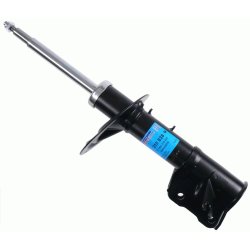 Shock Absorber SACHS 310 838 OE Ref 30884196
