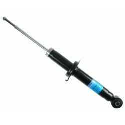 Shock Absorber SACHS 310 842 OE Ref 30618110