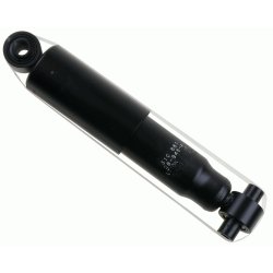 Shock Absorber SACHS 310 881 OE Ref LC62-28-700C