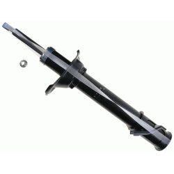 Amortisseur SACHS 310906