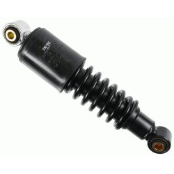 Cab Suspension Shock Absorber 310955 SACHS 310 955 OE Ref 5010316210
