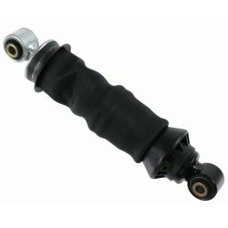 Cab Suspension Shock Absorber 310957 SACHS 310 957 OE Ref 20757841