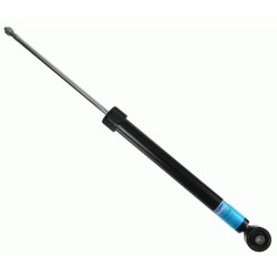 Shock Absorber SACHS 310 980