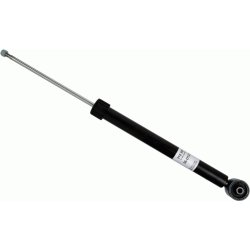 Shock Absorber SACHS 310 981