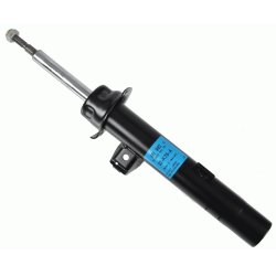 Shock Absorber SACHS 310 982 OE Ref 6 786 017