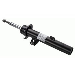 Shock Absorber SACHS 310 985