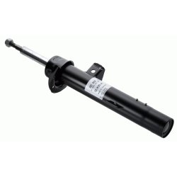 Shock Absorber SACHS 310 986 OE Ref 31 31 6 782 856