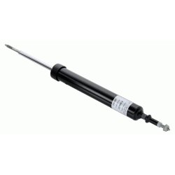 Shock Absorber SACHS 310 987 OE Ref 33 52 6 768 921
