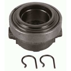 Clutch Release Bearing 3100000081 SACHS 3100 000 081 OE Ref 0001140427