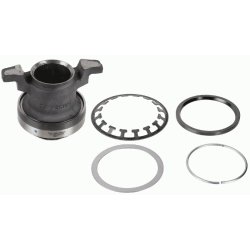 Clutch Release Bearing 3100002038 SACHS 3100 002 038 OE Ref 42062095