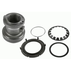 Clutch Release Bearing 3100002255 SACHS 3100 002 255 OE Ref 0022504115