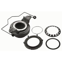 Clutch Release Bearing 3100002550 SACHS 3100 002 550 OE Ref 20366912