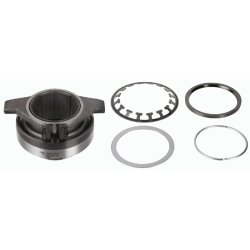 Clutch Release Bearing 3100005202 SACHS 3100 005 202 OE Ref 1373276