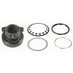 Clutch Release Bearing 3100007202 SACHS 3100 007 202